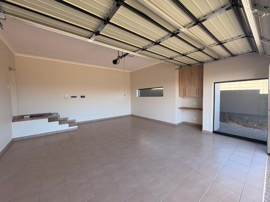 3 Bedroom Property for Sale in Hartenbos Heuwels Western Cape